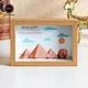 Shadow Box  For Picture
